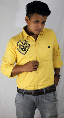 zara shirts flipkart