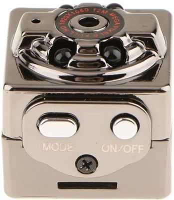 jronj mini camera