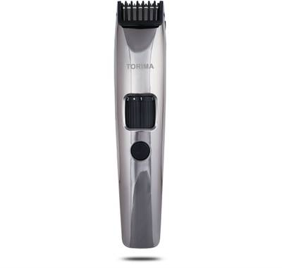 TORIMA PR-2632 Trimmer 100 min  Runtime 20 Length Settings