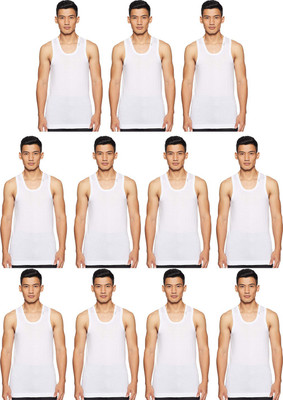 RUPA FRONTLINE Men Vest