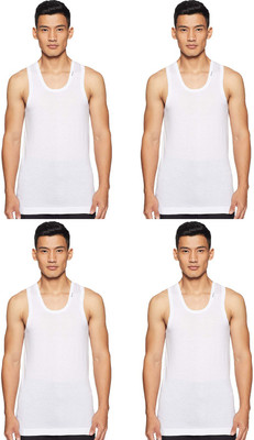 RUPA FRONTLINE Men Vest