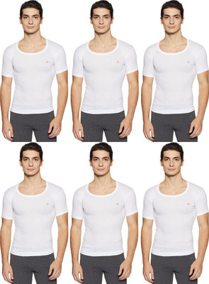 RUPA FRONTLINE Men Vest