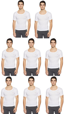 RUPA FRONTLINE Men Vest