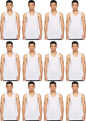 RUPA FRONTLINE Men Vest