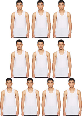 RUPA FRONTLINE Men Vest