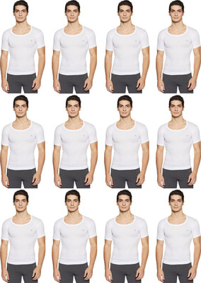 RUPA FRONTLINE Men Vest