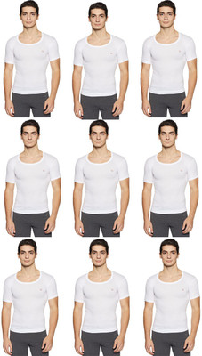 RUPA FRONTLINE Men Vest