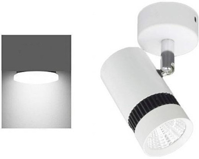 Varnet Enterprise Picture Light Wall Lamp With Bulb