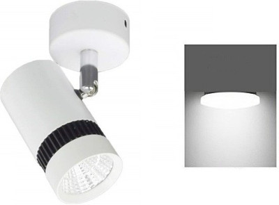 Varnet Enterprise Picture Light Wall Lamp With Bulb