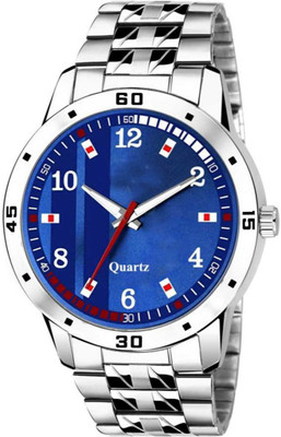 Bolun Analog Watch  - For Men