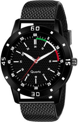 KU Analog Watch  - For Men