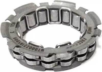 ghg SELF ONE WAY CLUTCH BEARING Bike Cylinder Kit