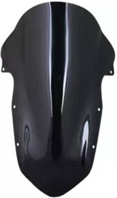 somefly Bubble Visor Bike Headlight Visor
