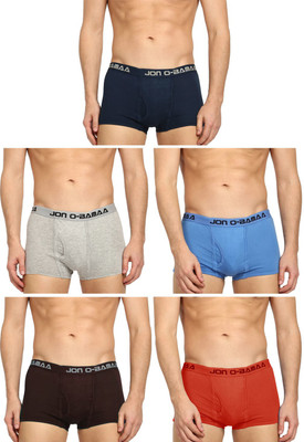 RUPA JON Men Brief