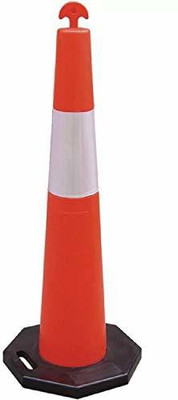 DARIT NA Emergency Sign(Reflective Sign)