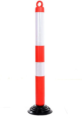 DARIT NA Emergency Sign(Reflective Sign)