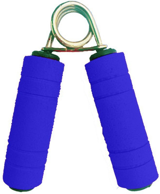 MERCHANTILE BLUE HAND GRIP Hand Grip/Fitness Grip