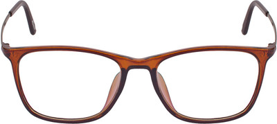 Redex Full Rim Wayfarer Frame(50 mm)