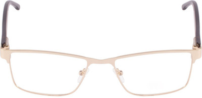 Redex Full Rim Rectangle Frame(52 mm)