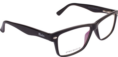 Redex Full Rim Rectangle Frame(50 mm)