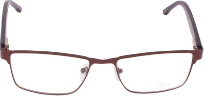 Redex Full Rim Rectangle Frame(52 mm)