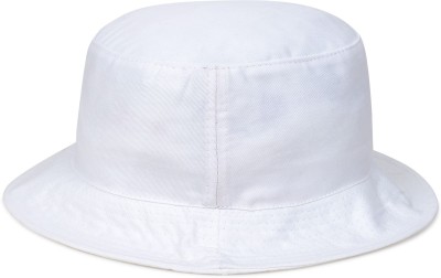 ZACHARIAS hat(White, Pack of 1)