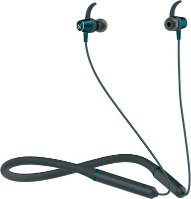 Hrx bluetooth headphones store