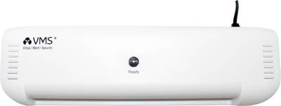 VMS Professional LM Mini A4 9.5 inch Lamination Machine