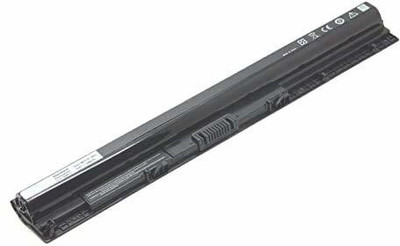 SellZone Inspiron 14 5455 4 Cell Laptop Battery