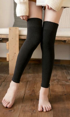 INFISPACE Women Leg Warmer