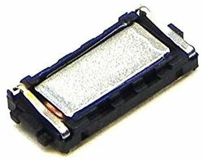 Spares4ever ES55 Nokia 2 Ear Speaker