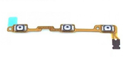 SPAREWARE Y31/Y31L ON/OFF VOLUME FLEX Y31/Y31L Volume Button Flex Cable