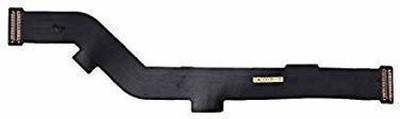 Spares4ever LF132 Oppo F1 Plus / F1+ Main Board LCD Flex Cable