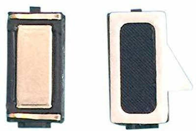 Spares4ever ES41 Nokia 5.1 Plus Ear Speaker
