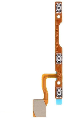 SPAREWARE V5 ON/OFF VOLUME FLEX V5 Volume Button Flex Cable