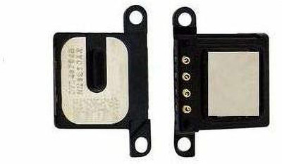 Spares4ever ES77 Apple iPhone 6S Plus Ear Speaker