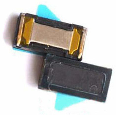 Spares4ever ES47 Nokia 6.1 Ear Speaker