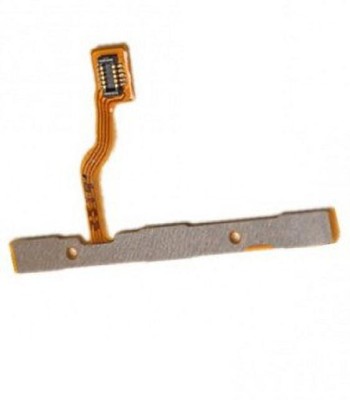 SPAREWARE Y15S ON/OFF VOLUME FLEX Y15S Volume Button Flex Cable