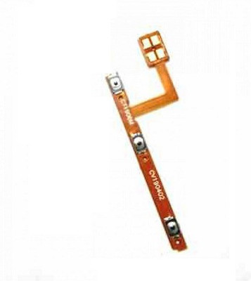 SPAREWARE V15 PRO ON/OFF VOLUME V15 PRO Volume Button Flex Cable