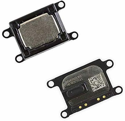 Spares4ever ES13 iPhone 7 Ear Speaker
