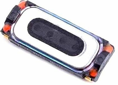 Spares4ever ES48 Nokia 3.1 Ear Speaker