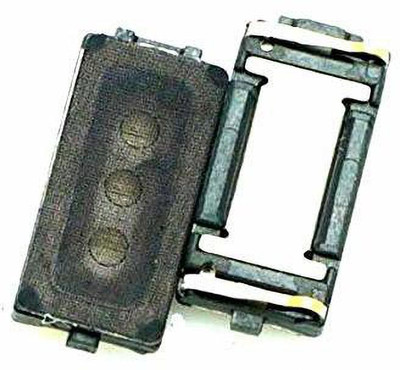 Spares4ever ES1 Xiaomi Redmi Mi A1 Ear Speaker
