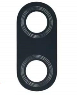 Mobilenest y3 Camera Lens Glass Y3 Camera Lens Glass