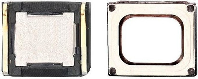 Spares4ever ES65 Oneplus 5/1+5 Ear Speaker
