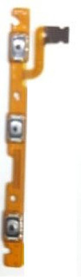 SPAREWARE V1 MAX ON/OFF VOLUME FLEX V1 MAX Volume Button Flex Cable