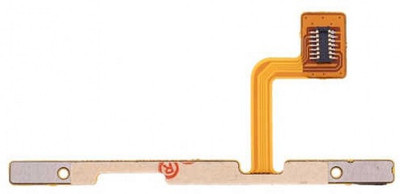 SPAREWARE Y81 ON/OFF VOLUME FLEX Y81 Volume Button Flex Cable