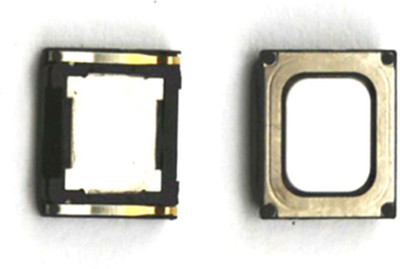 Spares4ever ES63 Oneplus 6T/1+6T Ear Speaker