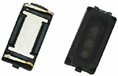 Spares4ever ES85 Xiaomi Redmi Mi 4A Ear Speaker