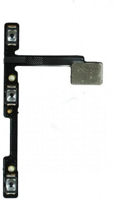 SPAREWARE V7 PLUS ON/OFF VOLUME FLEX V7 PLUS Volume Button Flex Cable