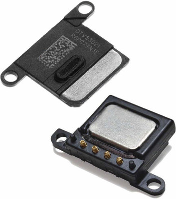 Spares4ever ES4 Apple iPhone 6S Ear Speaker